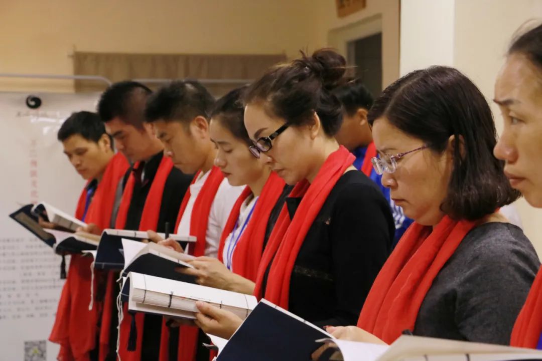 如何读懂经典读后感,如何读懂经典名著