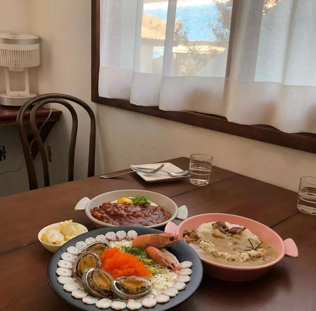 济州岛和夏威夷对比,济州岛最新海岛