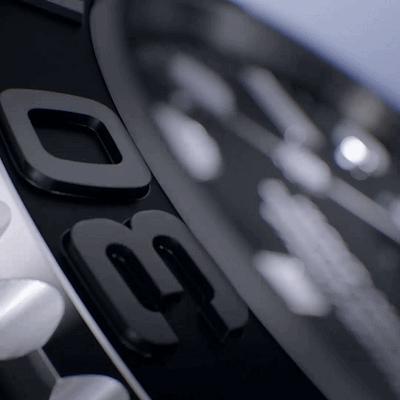 rolex最好看的一款,rolex细节