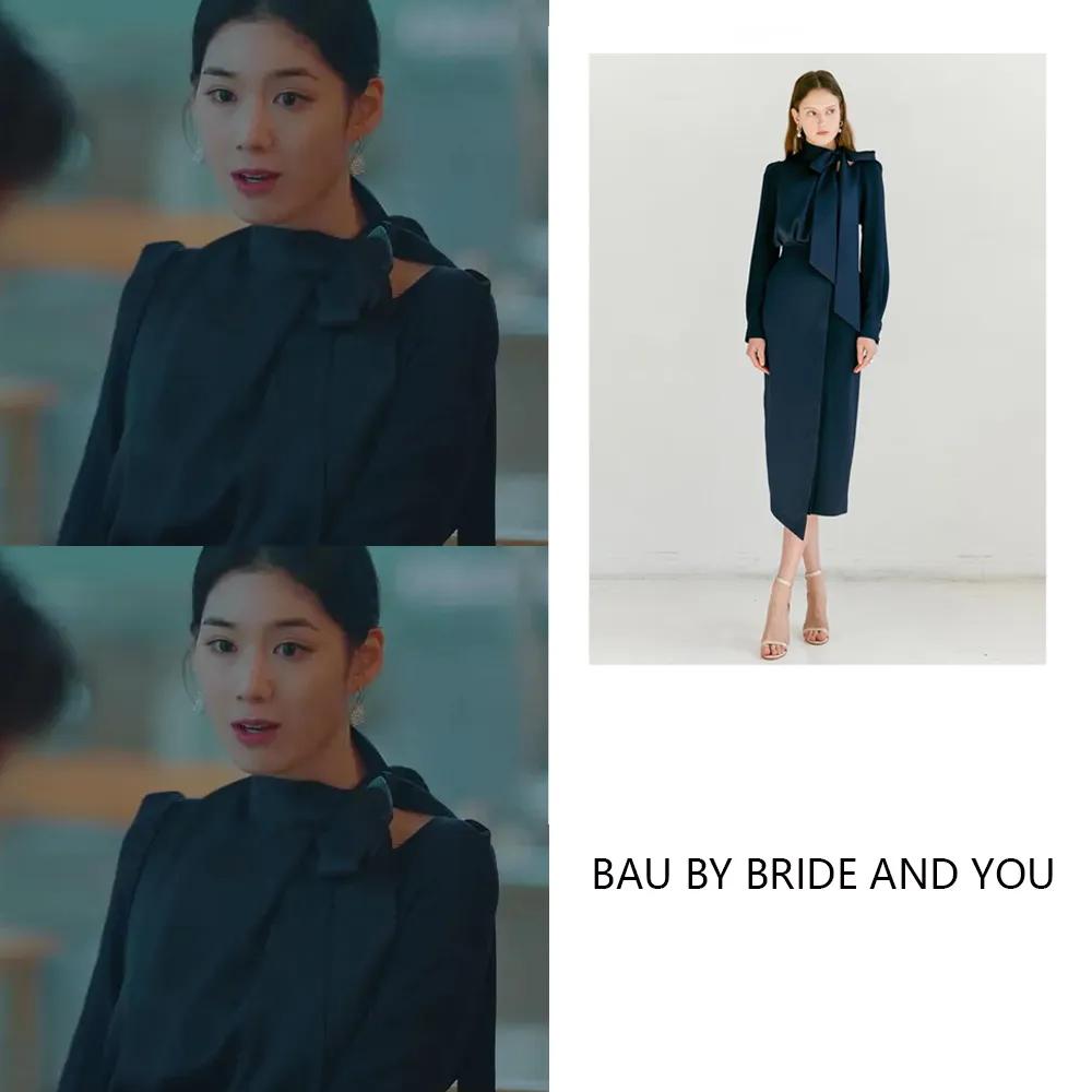 永远的君主郑恩彩李敏镐,king郑恩彩李敏镐