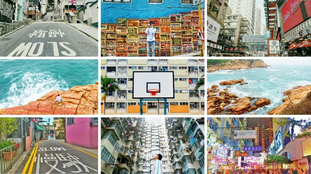 人生第一次去台湾的地方,去台湾有什么好的地方