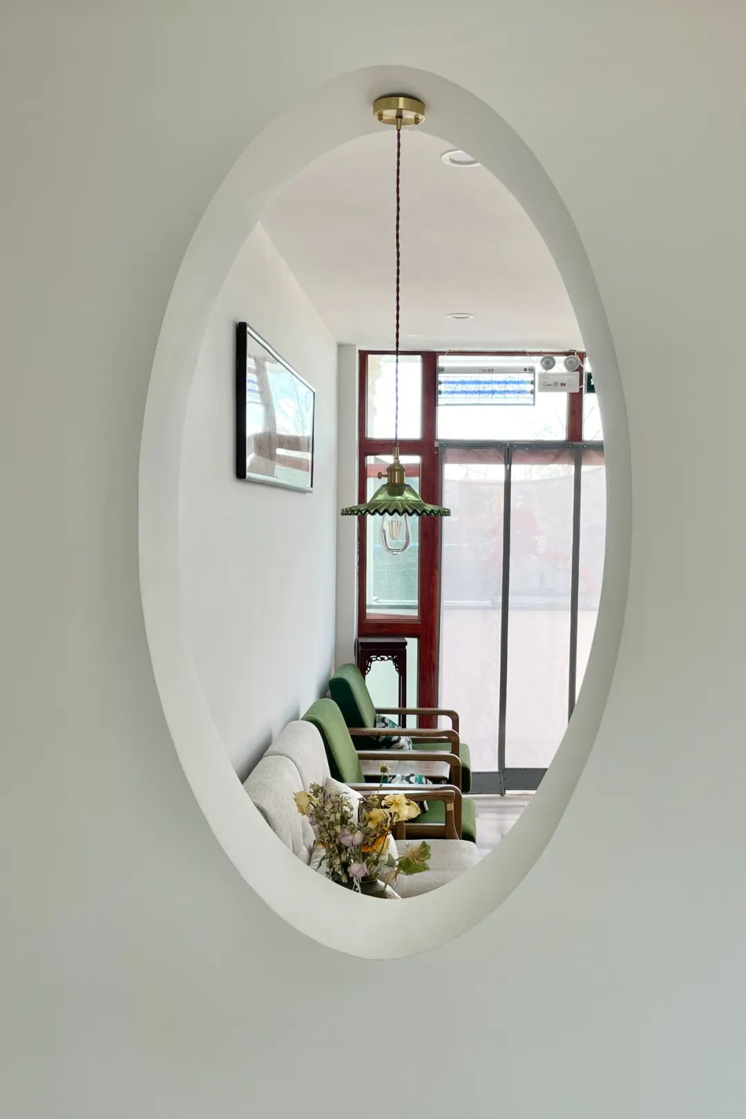 西北旅游7天酒店攻略大全,大西北自驾游酒店避坑篇