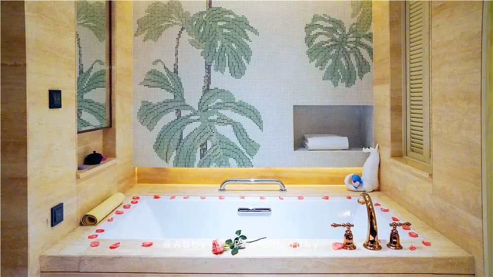 厦门海景最棒的酒店,厦门岛内100多的酒店