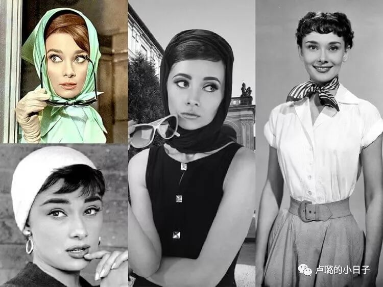 35岁女人必备10件东西,35岁高级感单品必备