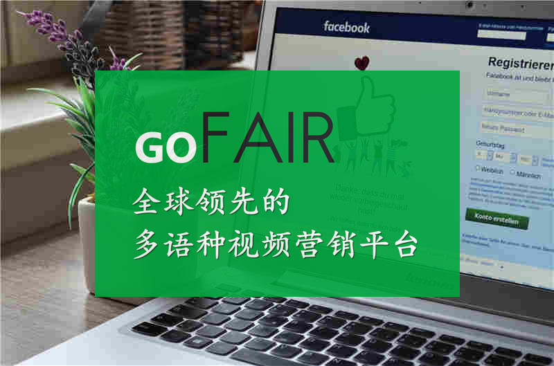 Gofair产品视频,海外网络推广,揭秘:谷歌广告google?