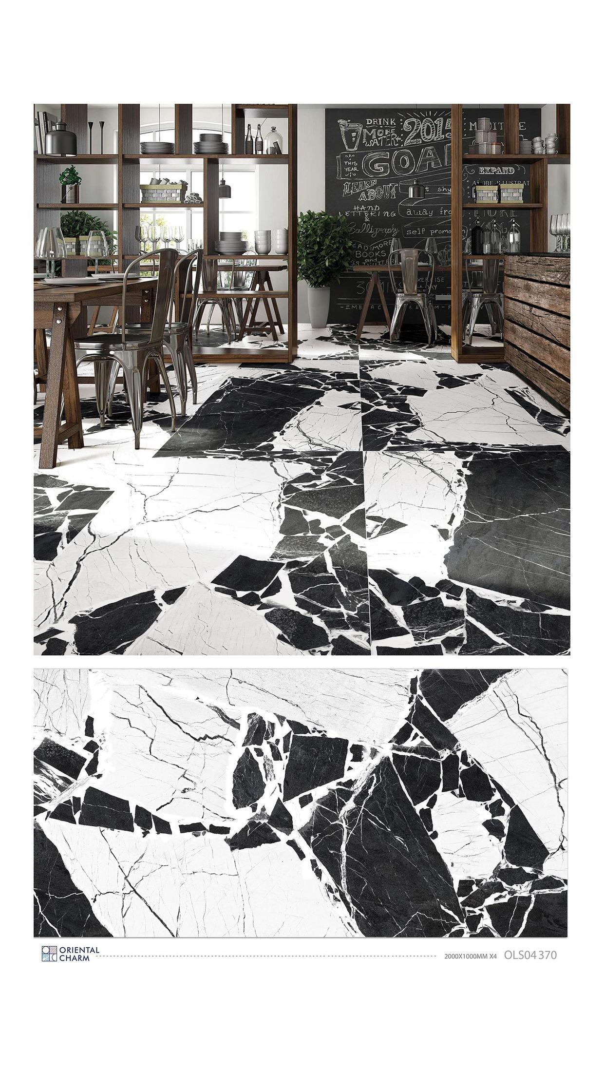 进口品牌瓷砖价格表一览,一线品牌广东佛山瓷砖价格