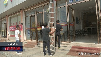 南昌驾校停业整顿,南昌黑榜驾校