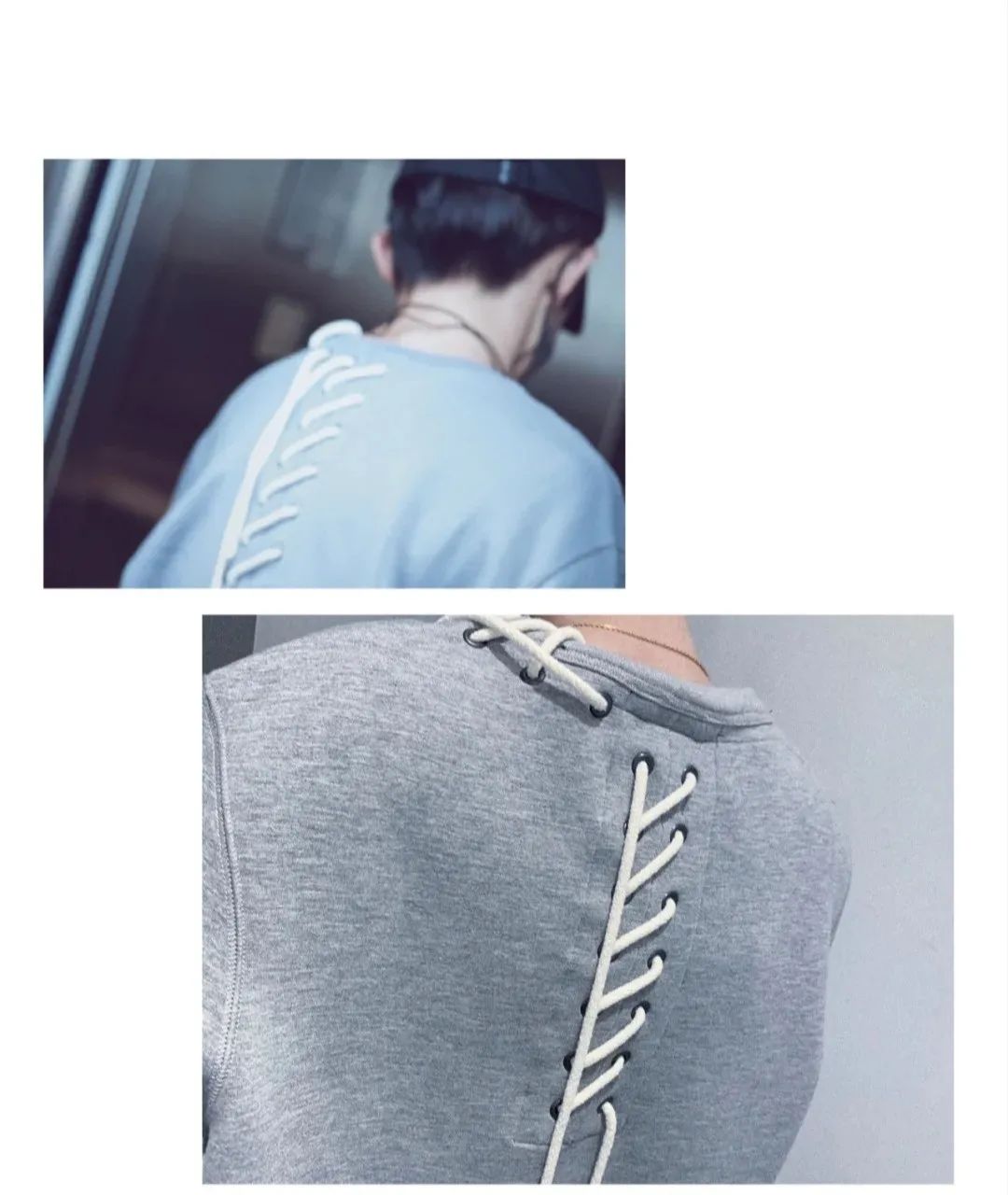 铛铛铛团购,叮叮铛铛优惠团购