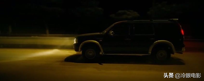 不敢相信世界上有一个国家，对女性的偏见到了这个地步