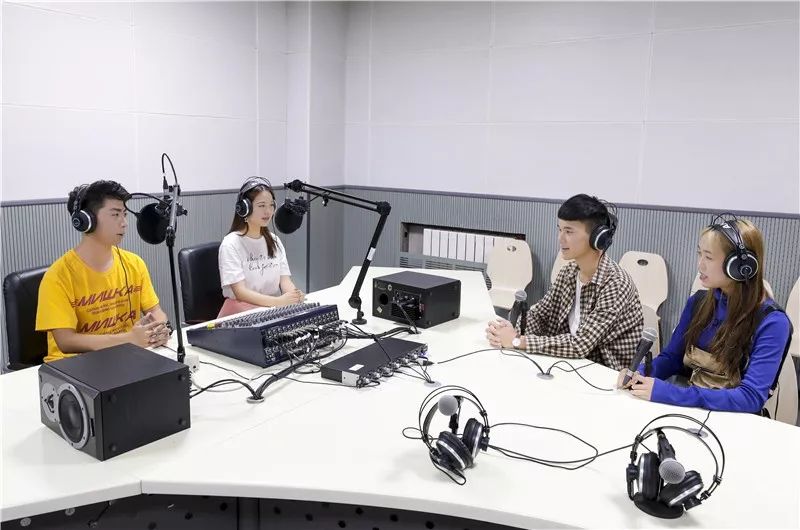 4年32万学费,全国学费最贵四所艺术学校