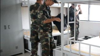 这些熟悉的部队生活,你真的了解吗?