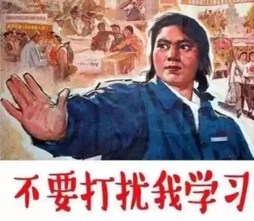 ppt怎么在电视上直接自动播放,怎么让笔记本上的ppt在电视上播放