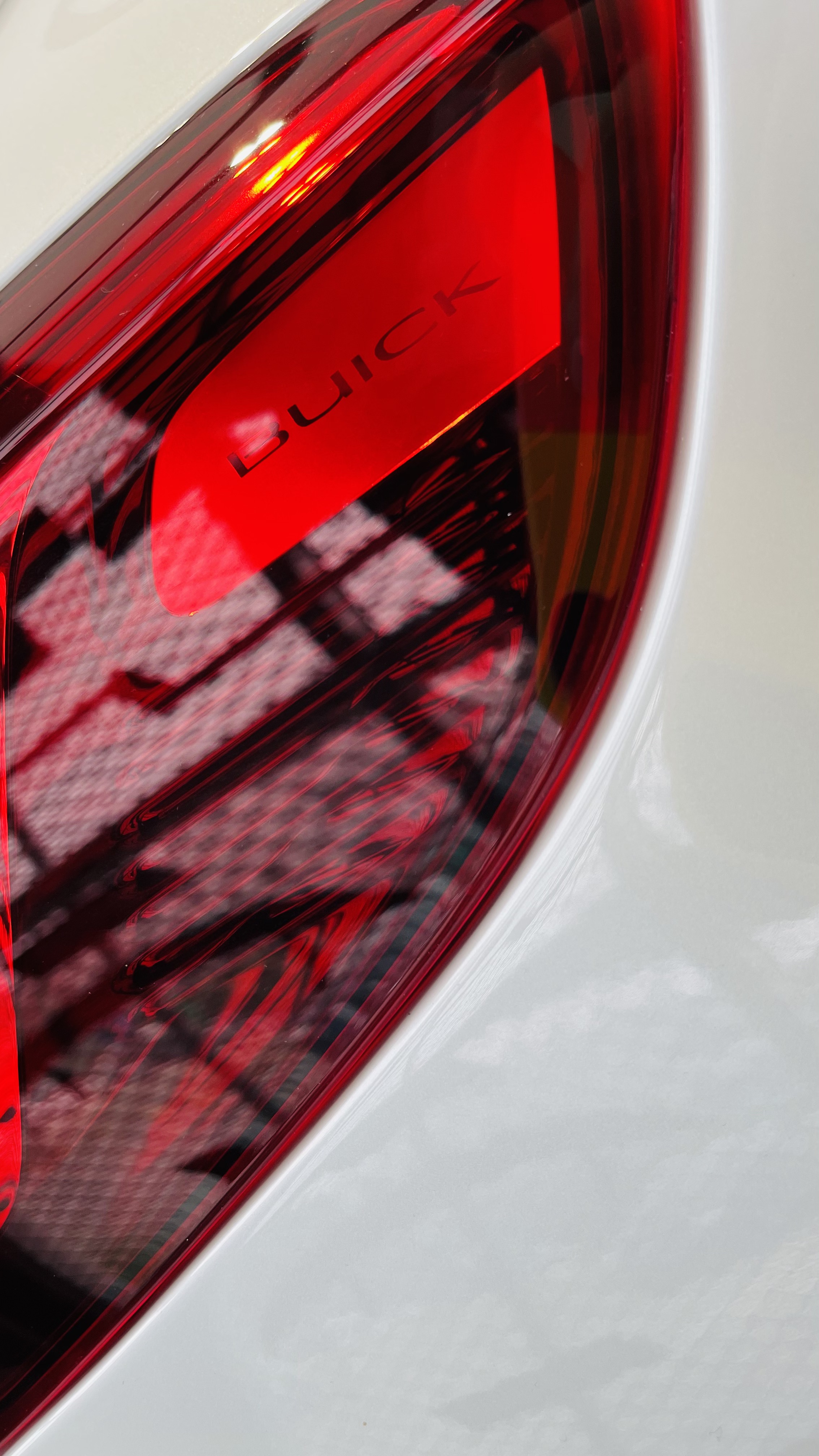 威朗progs配色,威朗progs疾风配色