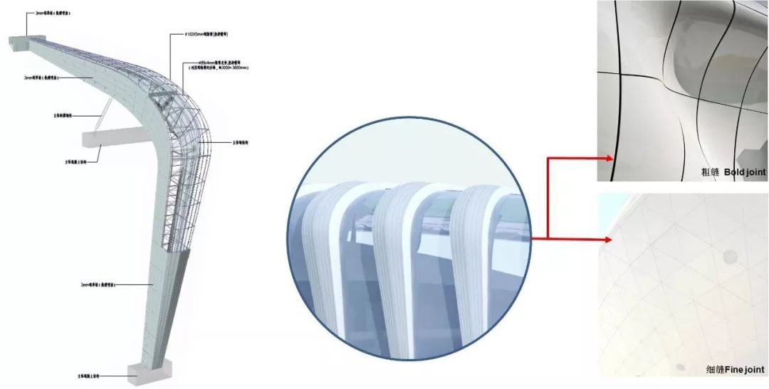 柔佛苏丹依布拉欣详细介绍,马来西亚苏丹依布拉欣