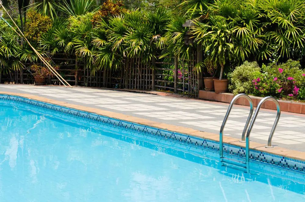 唐艺昕晒孕期游泳照,唐艺昕晒孕期游泳可以吗