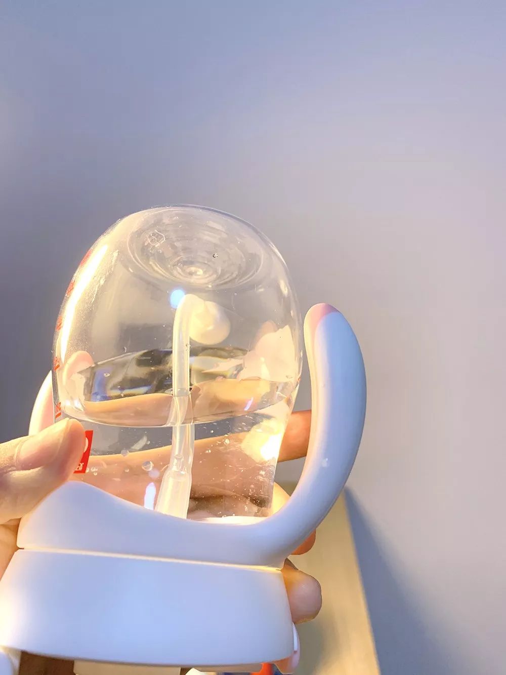 1-3岁宝宝专用吸管杯测评推荐,宝宝吸管杯碗测评排行