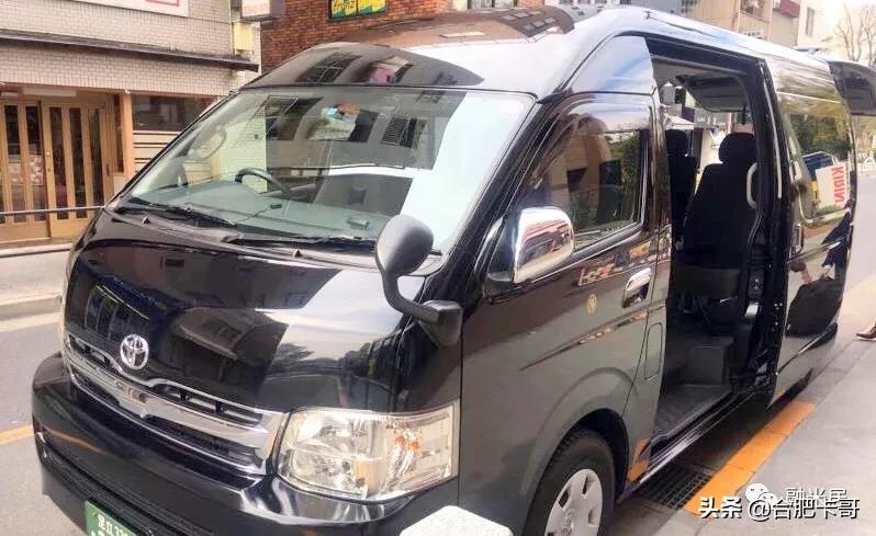 厉害了,信用卡免费玩东京