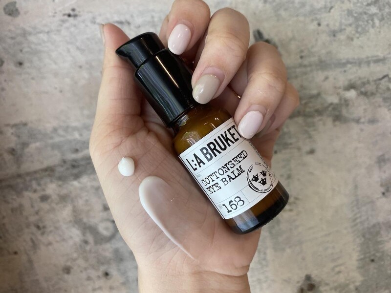 2022平价抗初老眼霜推荐,25-30岁大牌眼霜推荐