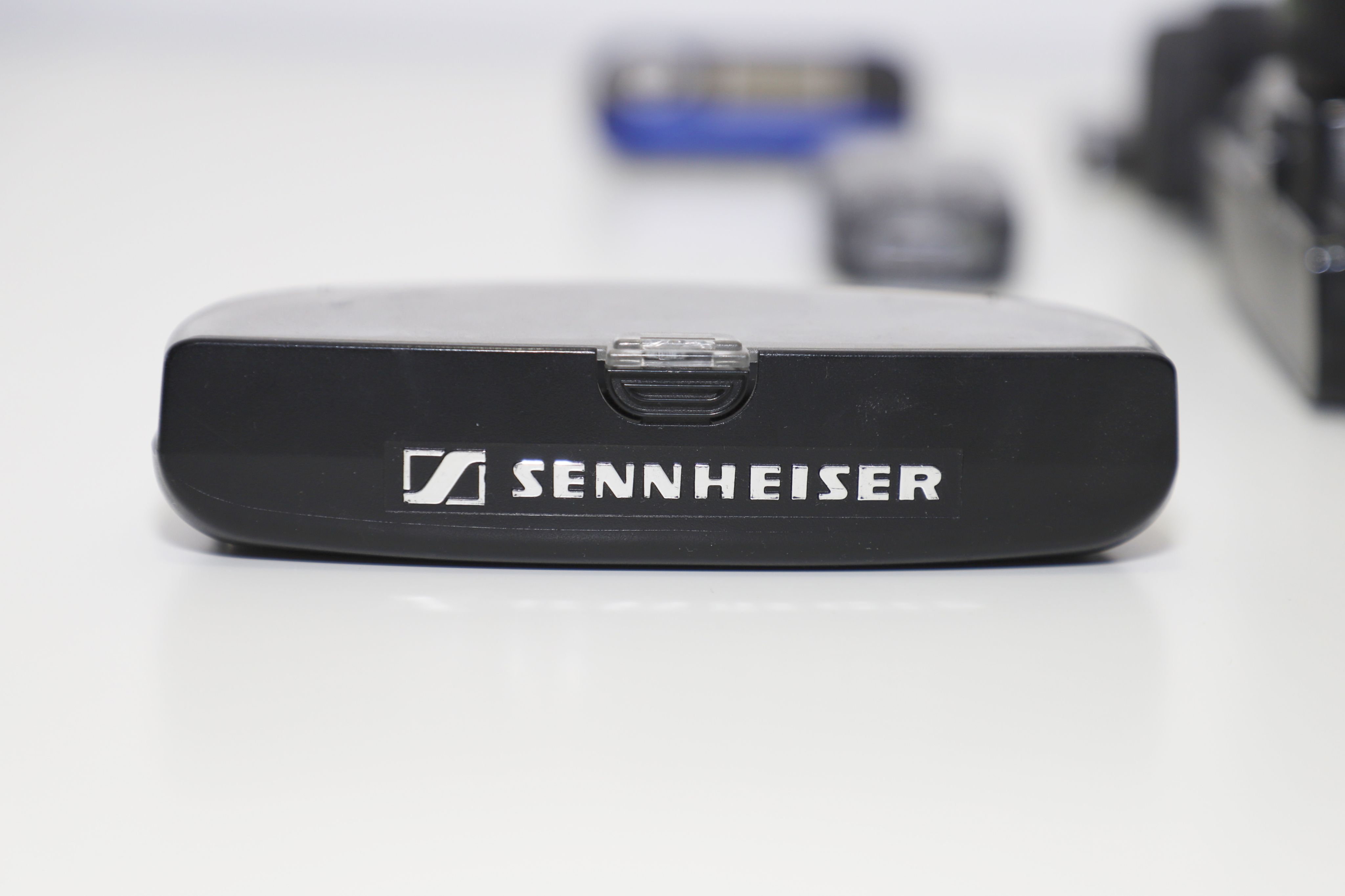 被淘汰的数码产品,那些曾经很火的电子产品