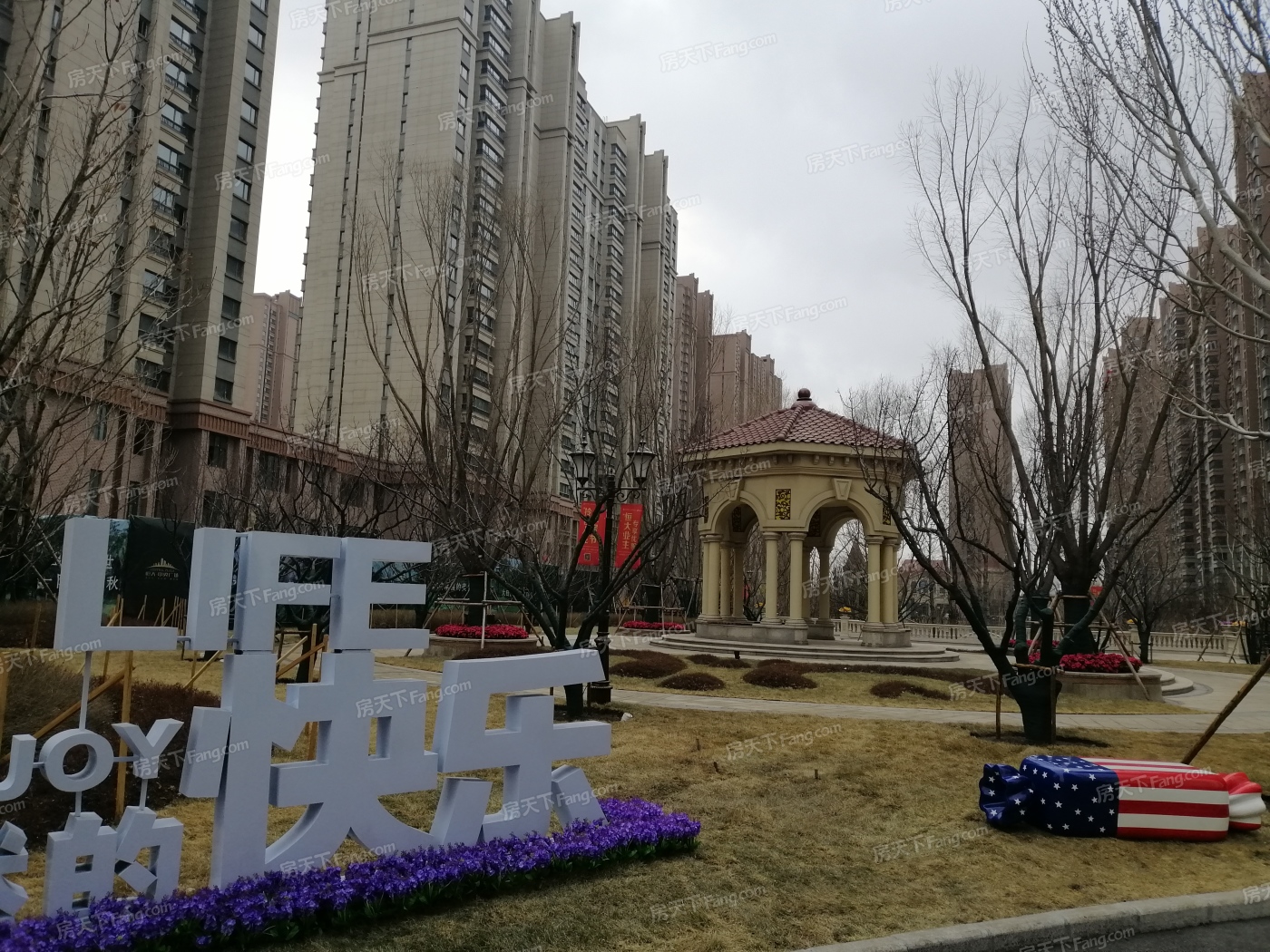 为什么东北人喜欢北海人买房,为什么在北海买房最好