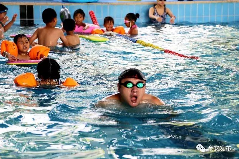 全国唯一的水上运动特色小镇,休闲旅游特色小镇