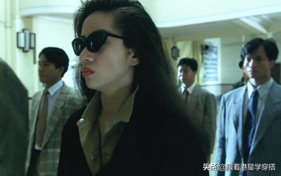 长相比较老气怎么办,长相显老气怎么办