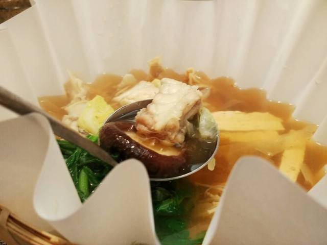 宁波河豚鱼烤肉,宁波大众河豚鱼套餐