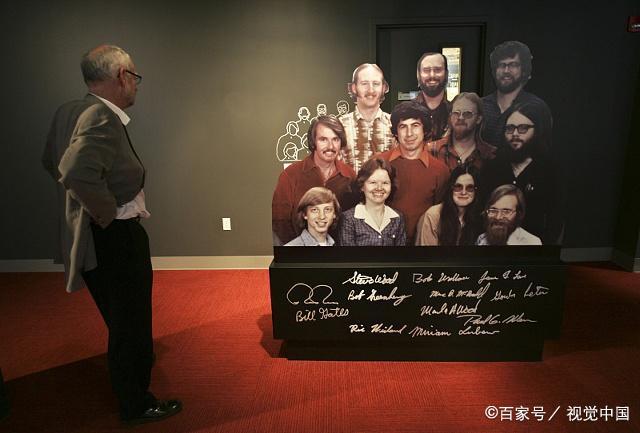 想进中国邮政难吗,想进邮政银行上班要上什么大学