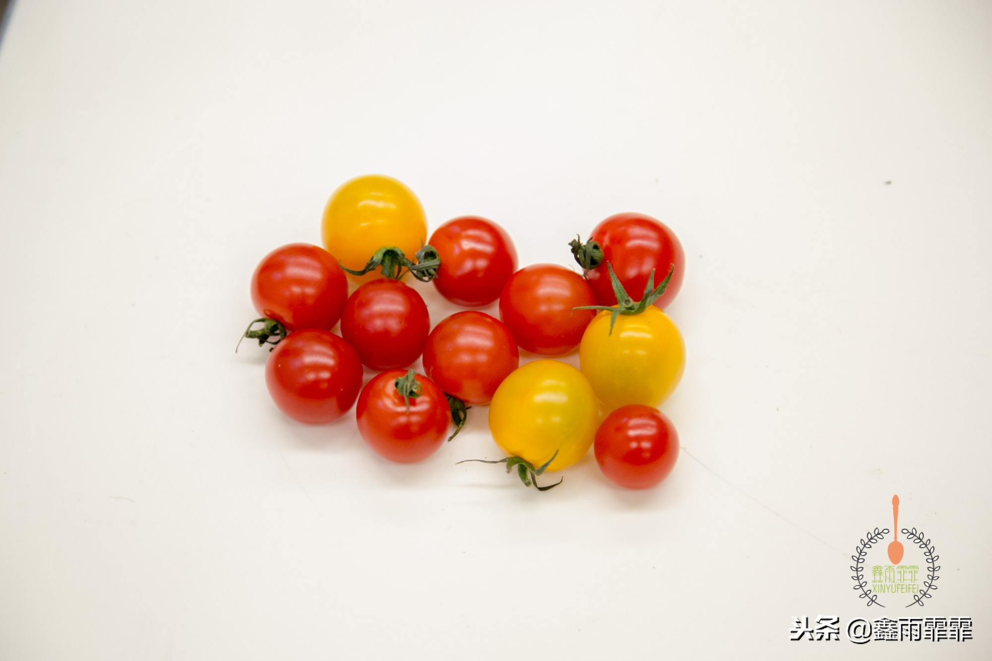 5万斤胡萝卜卖不出去,一斤胡萝卜能卖多少钱