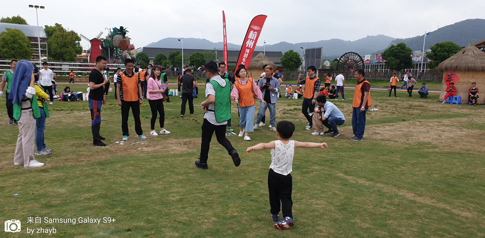 吉利博瑞2017款1.8t尊贵型油耗,吉利博瑞2016款1.8t油耗怎么样