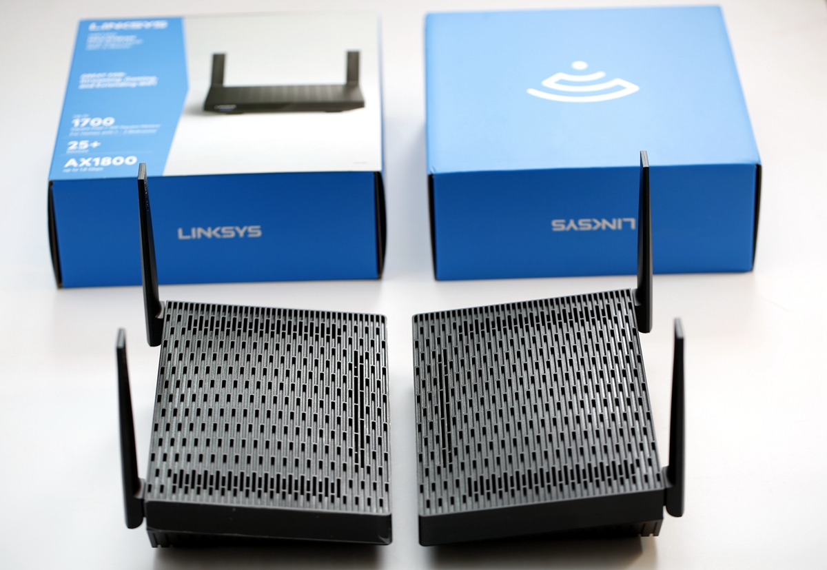 领势路由器mr7350覆盖面积,领势路由器e7350评测