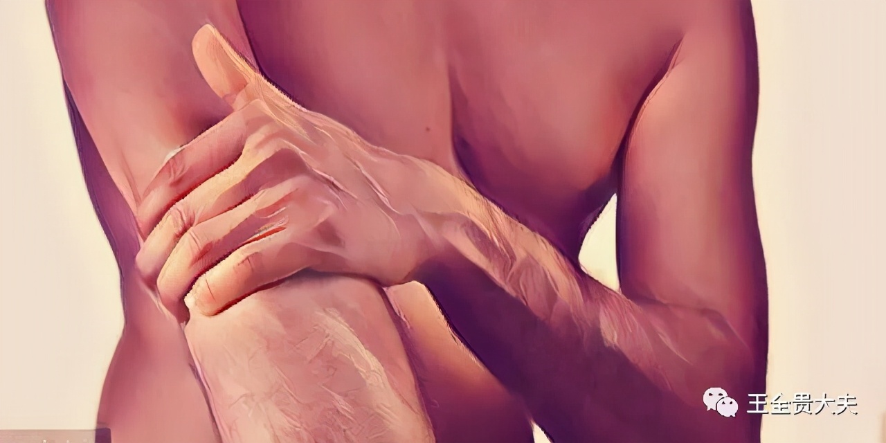 网球肘打封闭针后复发怎么治疗,网球肘的症状及治疗方法有哪些