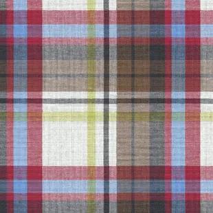 衬衫推荐宽松衬衫,衬衫买多少码的