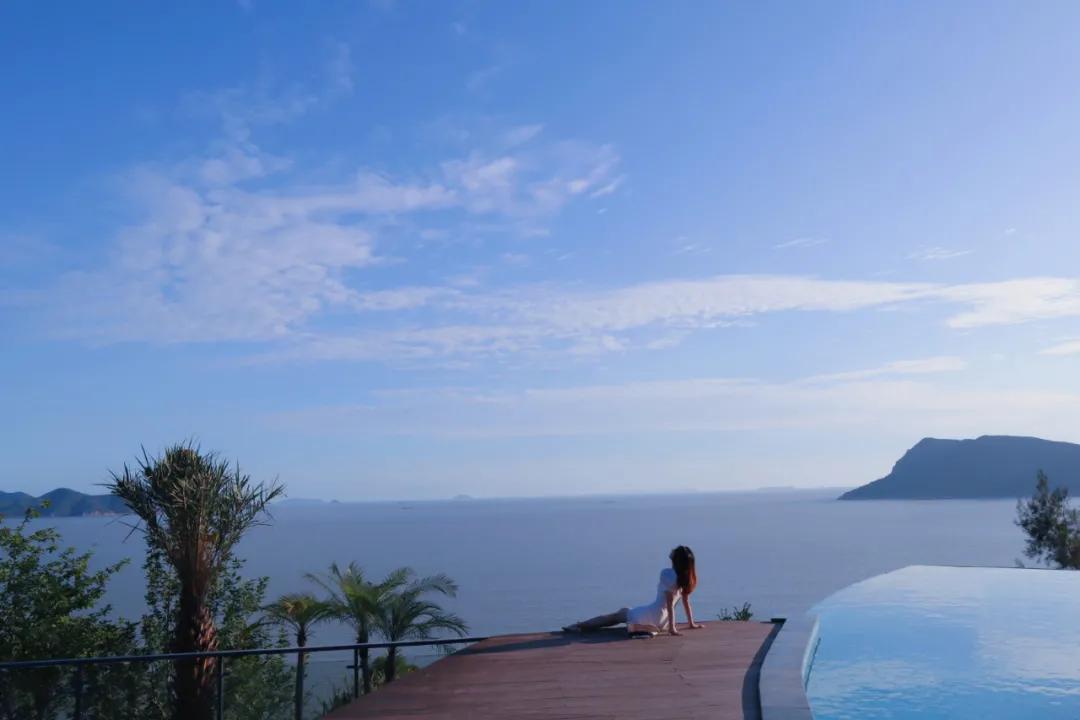 中国的悬崖电梯,国内悬崖电梯