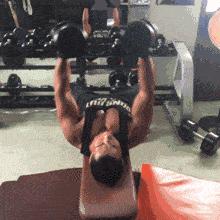 练胸5乘5训练计划,练胸5x5训练