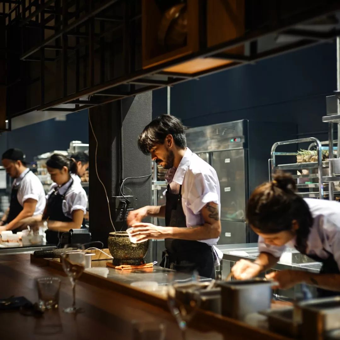 曼谷河边住宿,曼谷富人区住宿攻略