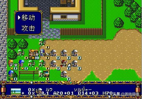 双cpu到底好不好,双cpu打游戏好不好