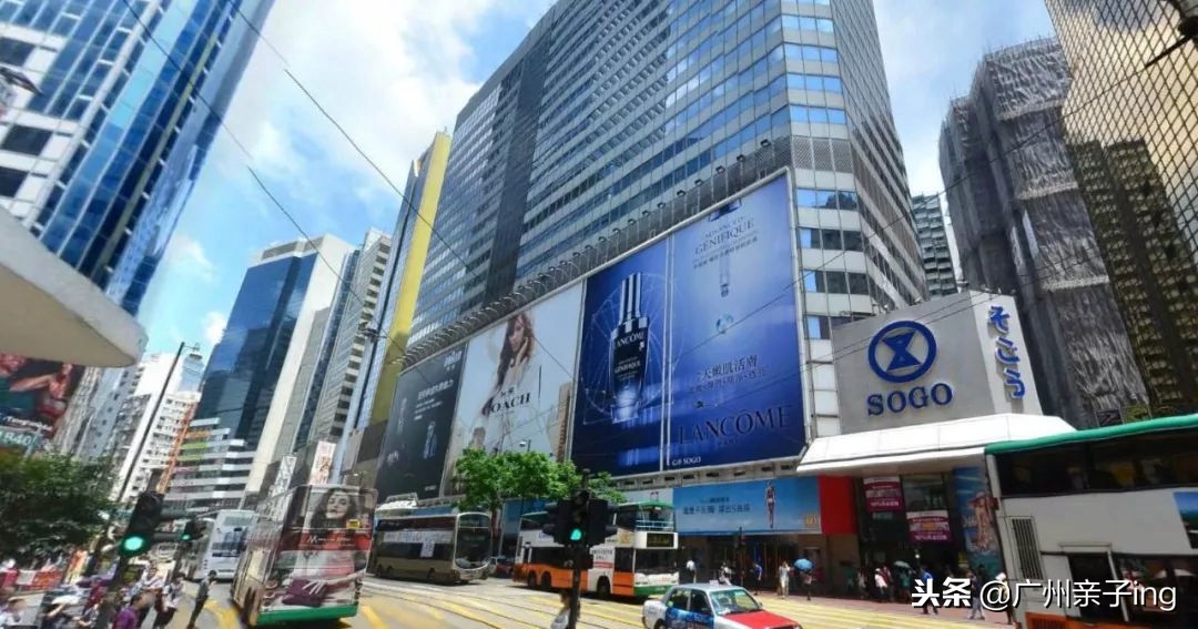 港澳版双11大促！爸妈们戳我教你如何买得快又省