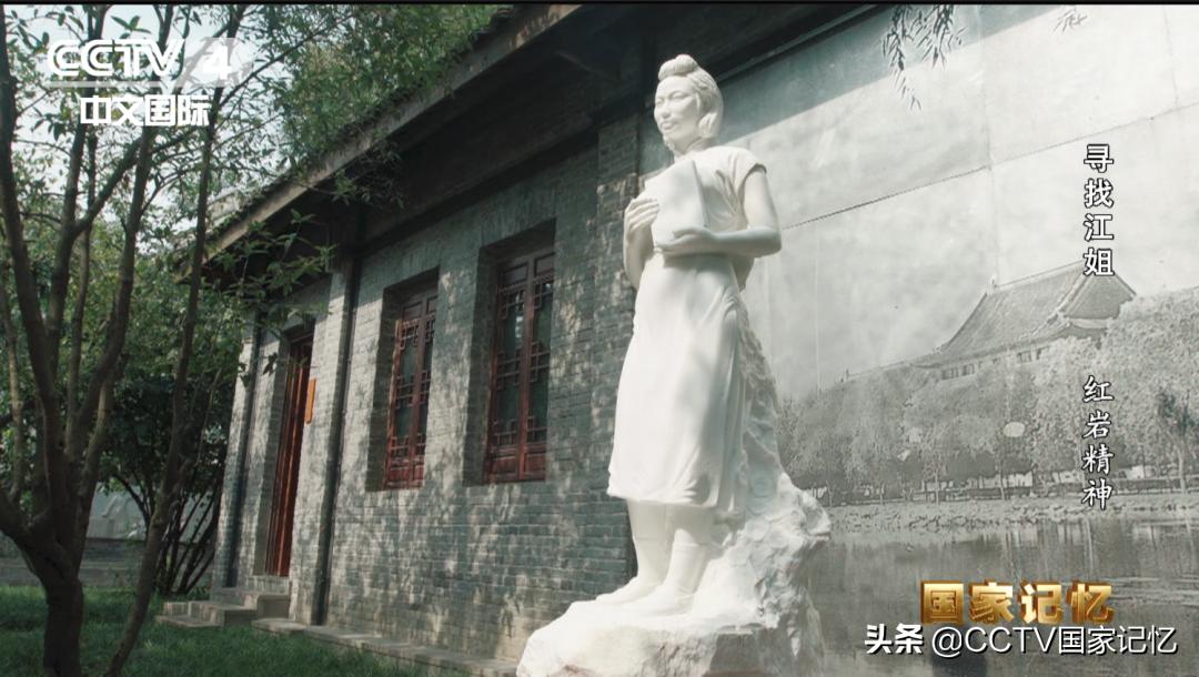 闈炰汉鎶樼（灏忚,闈炰汉鎶樼（