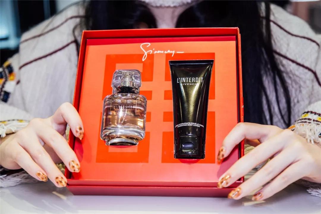 2020年第一场雪如约而至抖音,2022年新年第一场雪如约而至