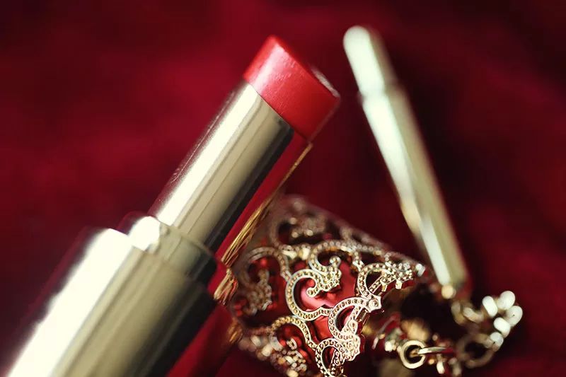 高人气的“大女主”妆容精髓，附口红试色|美妆