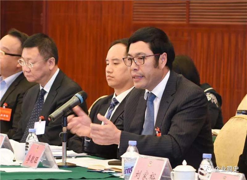 维达创始人李朝旺去国外了吗,维达李朝旺是江门哪里人