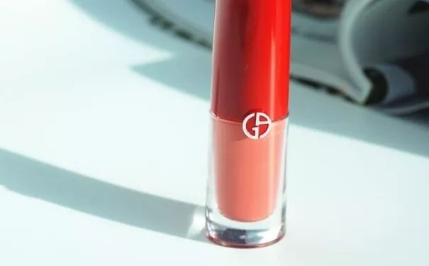 招桃花神器男士,招桃花的十大绝招