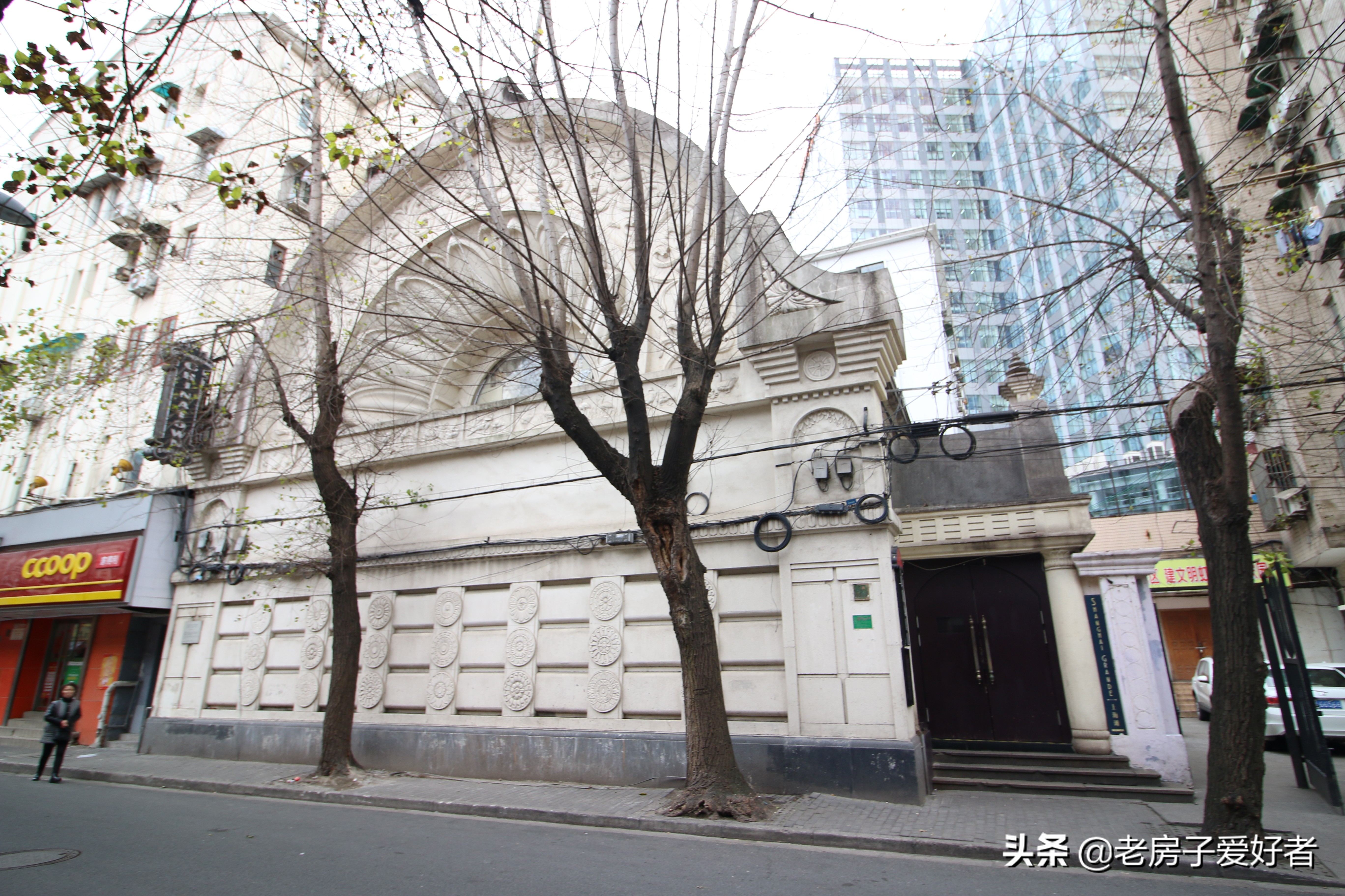 乍浦路桥历史建筑,乍浦文化古迹是什么