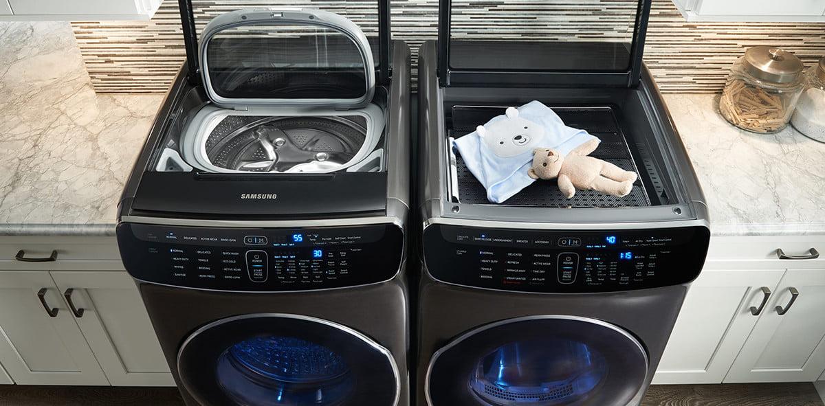 全自动洗衣机常见故障,全自动洗衣机常见故障及解决方法