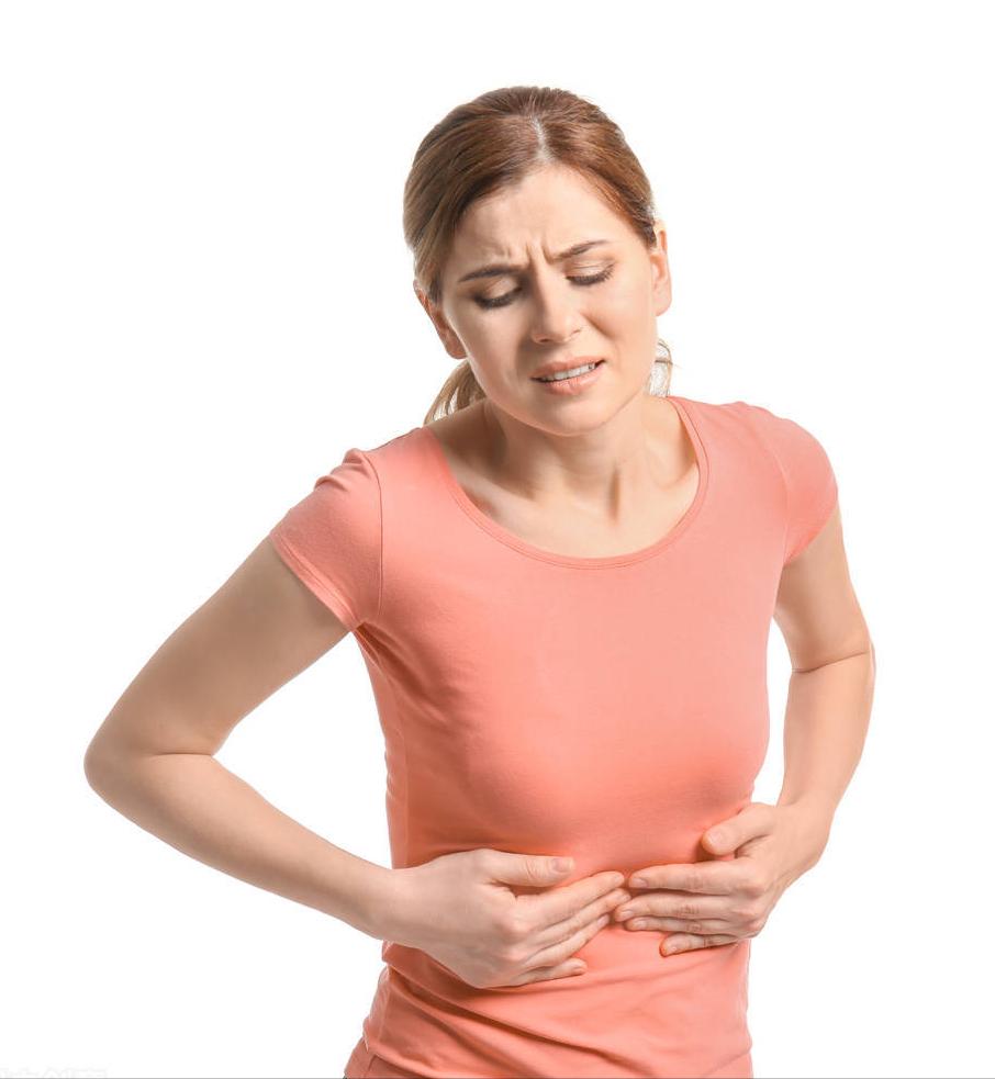 先天性子宫发育不全,先天性子宫发育异常可以怀孕吗