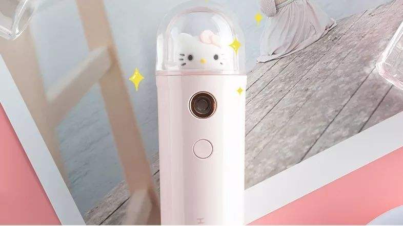 蒸脸器怎么挑选,家用蒸脸器的正确使用方法