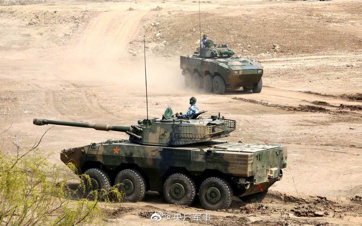 鍧﹀厠鐨勫ソ浼翠荆鍜屾鍏靛摢涓ソ,鍧﹀厠鐨勫ソ浼翠荆vs姝ュ叺鐨勪繚鎶ょ