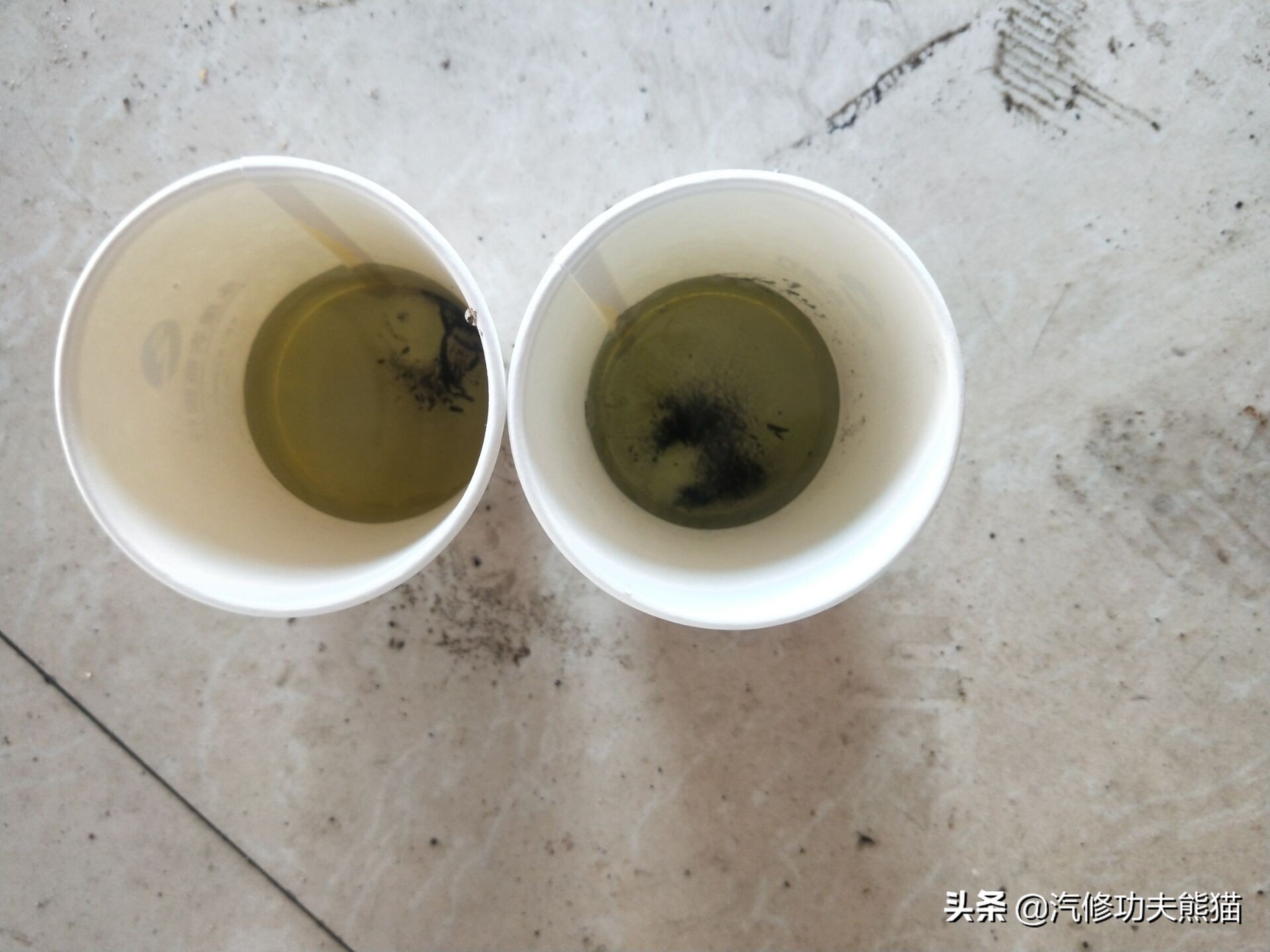 大众途安l故障请去维修站,大众途安原车功能修复