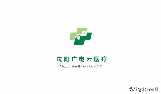 心脏支架降价的新闻报道,心脏支架降价背后